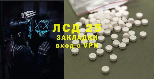дживик Баксан