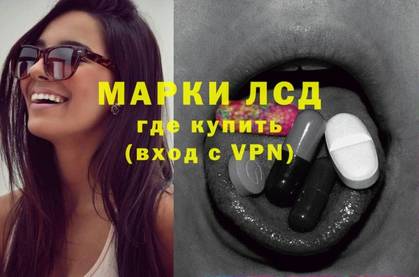 дживик Баксан