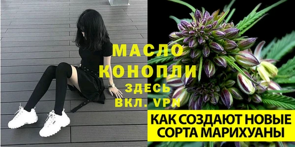 спиды Балахна